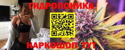 spice Уссурийск